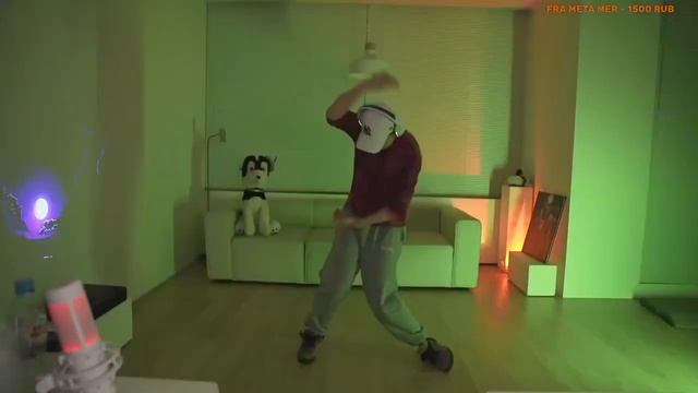 FRAME TAMER ЖЕСТОКО ОТЖИГАЕТ #shorts смотреть онлайн