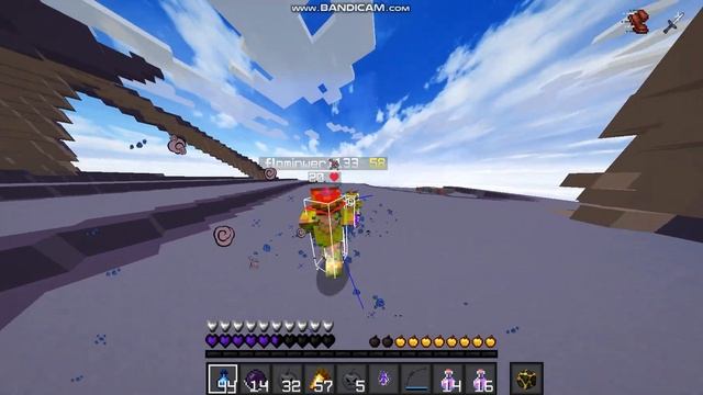 пвп на сатурне с тимейтам сори за лаги (1часть) смотреть онлайн