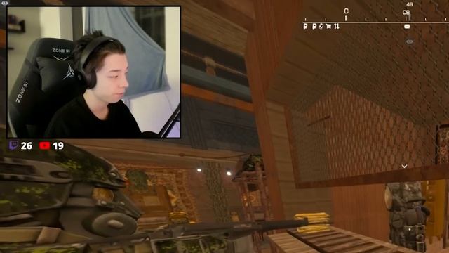 ЧЕГО МОЖНО ДОБИТЬСЯ ЗА 24 часа с НУЛЯ в Сталкрафт / Stalcraft