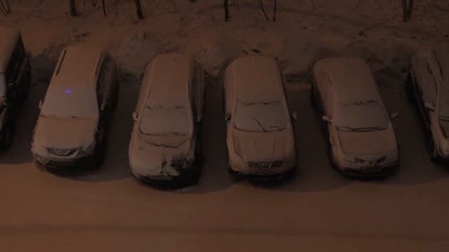 Погода 27.12.2017 смотреть онлайн