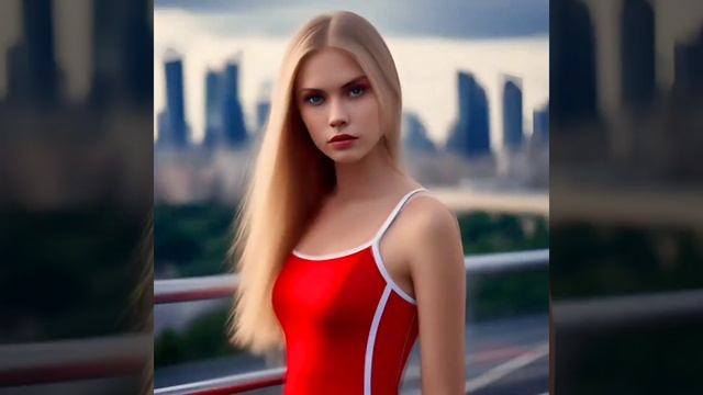 Девушки как Звёзды Песня Музыка Любовь Т. Д. Т. ❤Girls Like Stars Song Music Love O. F. Y. ❤Lyrics смотреть онлайн