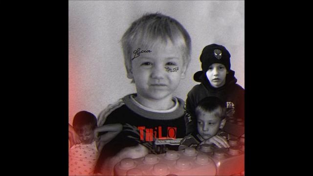 "High" t-low [Reupload-Leak] payed song | paypal смотреть онлайн