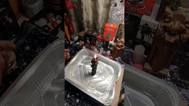 Онлайн чистка в преддверии Полнолуния! Медитативная практика!!