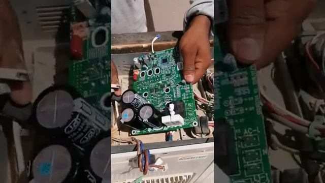 كود p6 مكيف كسد انفيرتر جري смотреть онлайн