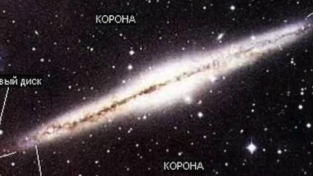 Космос мини видео. Про космос )space mini video about space смотреть онлайн