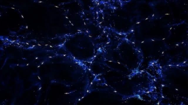 Moléculas Orgánicas Encontradas En Un Cometa | Noticias 17/11/2014