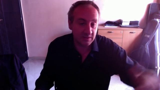 INTEGRER DANS SA VIE SES CONNAISSANCES - VIVRE AVEC SON TEMPS - L'AUTO REALISATION смотреть онлайн