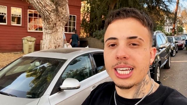 FUI DE GTR NISMO NA CASA DO TORETTO!! * VELOZES E FURIOSOS * смотреть онлайн