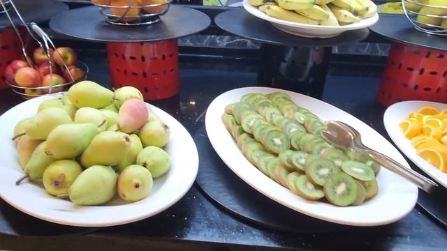 Отдых в Сиде Купаемся в Море в мае Пляж, Ужин Всё включено Ночной Сиде, набережная! смотреть онлайн