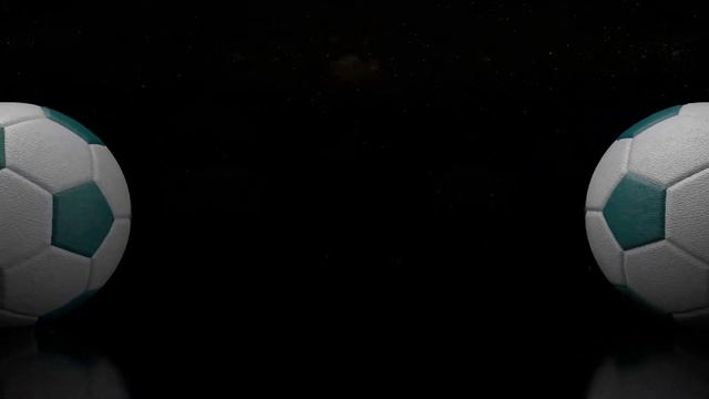 космос вселенная 102 смотреть онлайн