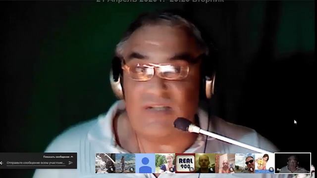 о деньгах,  производстве и автоматизации Эквилитор