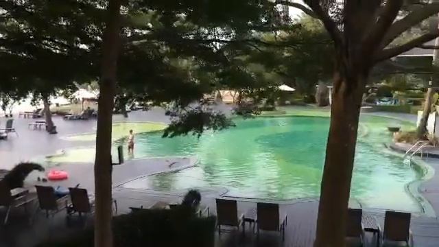 Mercure Koh Chang Hideaway