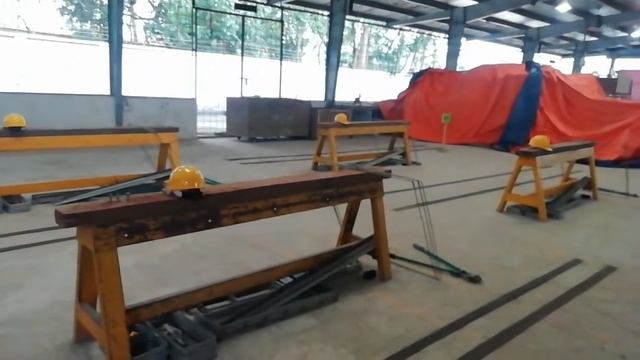 Singapore engineering &construction south point skills center.(2) смотреть онлайн