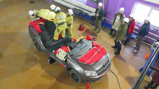 II региональный этап Всероссийской олимпиады проведенный 30 марта 2022 года. смотреть онлайн