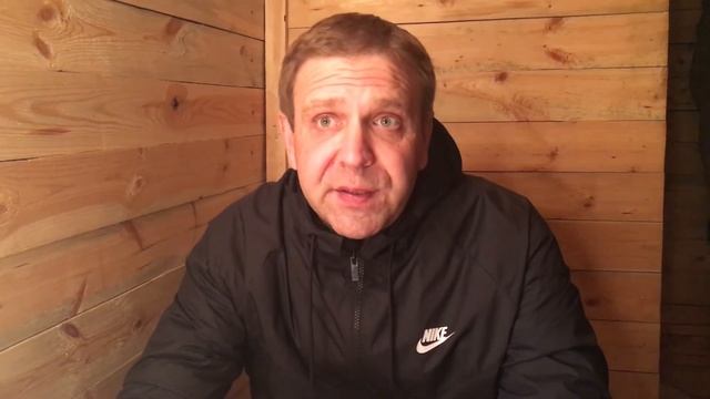 Ответы на вопросы. 