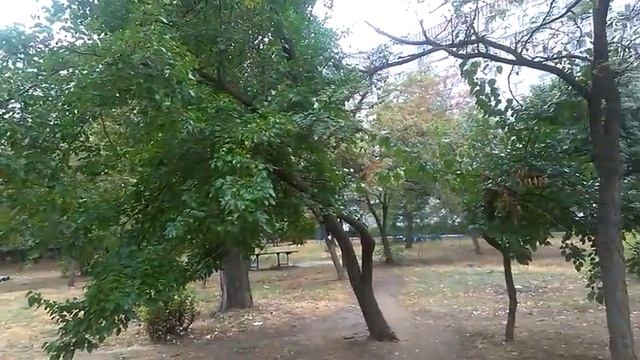 Факты .Парад планет . смотреть онлайн