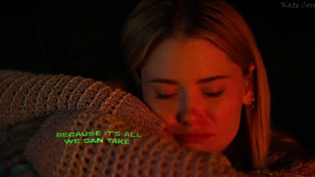 | Kyle & Mia | A little time with you is all that I get смотреть онлайн