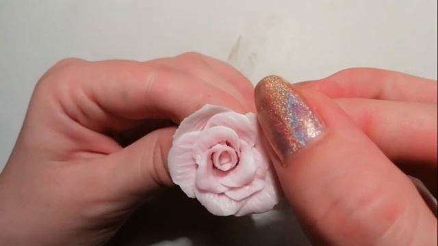 роза смотреть онлайн