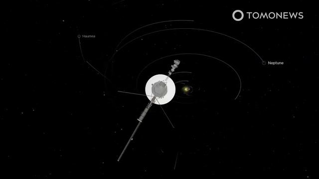 Pentagon Says UFO Video is Real, as UFO Hearing Looms смотреть онлайн
