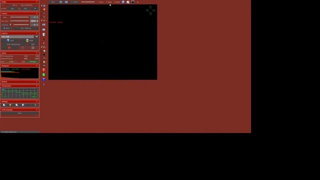 Юпитер - Сатурн смотреть онлайн
