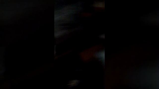 17 марта 2021 г. смотреть онлайн