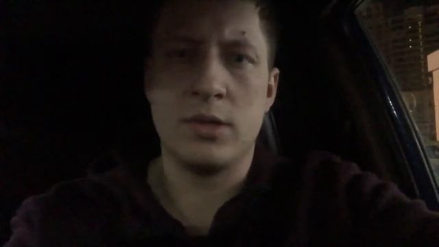 Предисловие Натуральный тренинг смотреть онлайн