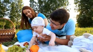 Девятая Планета