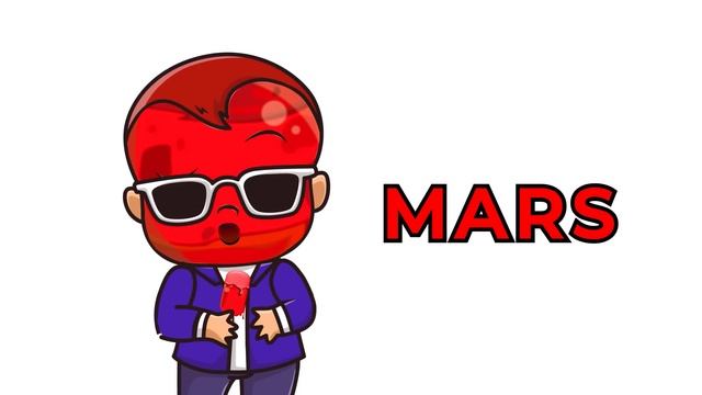 New Planets and Colorful Pop It | BABY Planet Song Compilation смотреть онлайн