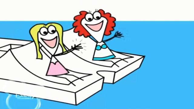 13:40(2) смотреть онлайн