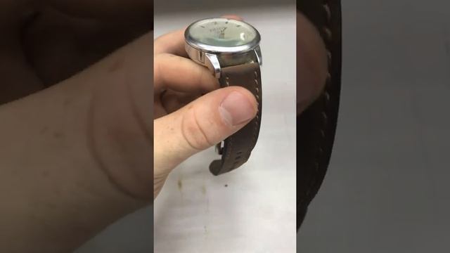 19 июля 2022 г. смотреть онлайн