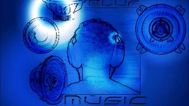 Kla$-Sieg Kla$ смотреть онлайн