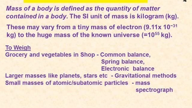 NATURE OF PHYSICAL WORLD смотреть онлайн
