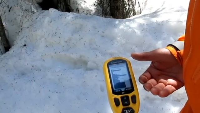 SP1 смотреть онлайн