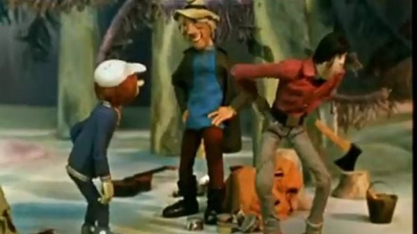 cheburashka 3 greek subs Shapakliac Шапокляк