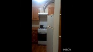 1ка, полустудио, улица Вакуленчука,53. АГВ. Можно с ребенком и животным. +79787003279