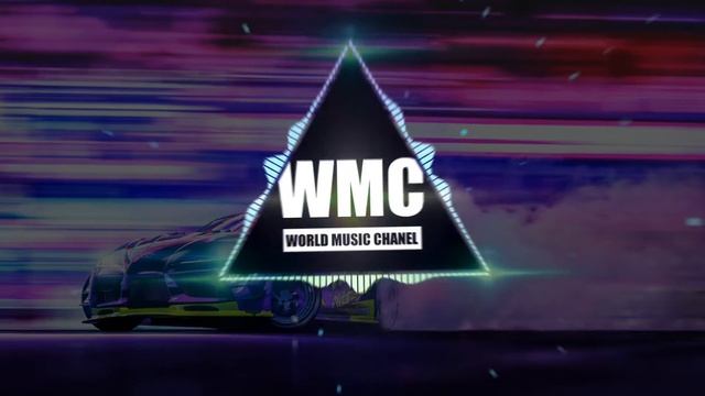 Tobu-Candyland[WMC] смотреть онлайн