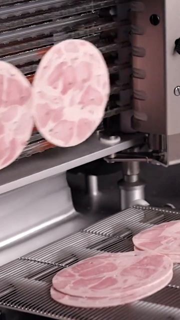 Купить слайсеры промышленные Graef смотреть онлайн