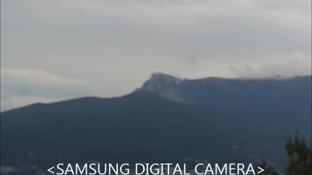 как не остаться должным смотреть онлайн