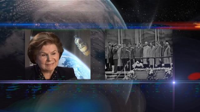 "Ярославская чайка". Промо-ролик. смотреть онлайн