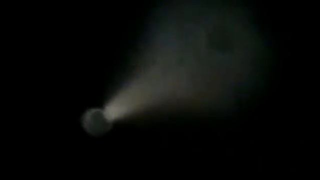 Комета Каталина, Крапивинское месторождение смотреть онлайн