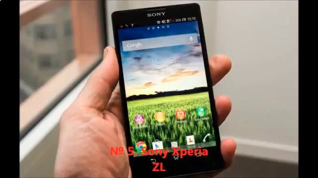 122821 смотреть онлайн