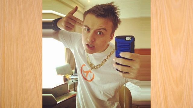 ИВАНГАЙ ПРАНК ПЕСНЕЙ НАД МАРИ СЕНН,ЯНГО,МАМИКСОМ И ТД.IИВАНГАЙ РАЗЫГРИВАЮ БЛОГЕРОВIивангай