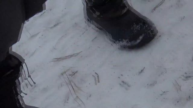 Весеннее равноденствие - Содружество селений РП"Родное" смотреть онлайн