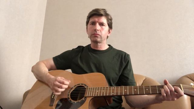 «Случайно» смотреть онлайн