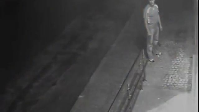 Житомирский вор смотреть онлайн