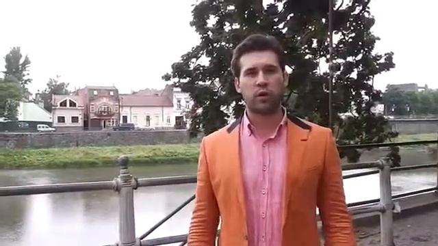 Меркурий Меркурий Отзывы о сообществе Меркурий.