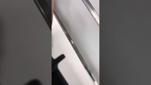 26 марта 2022 г. смотреть онлайн