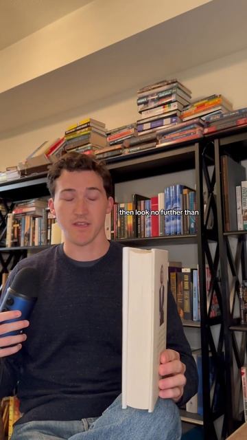 Best Book I Read in 2023 смотреть онлайн