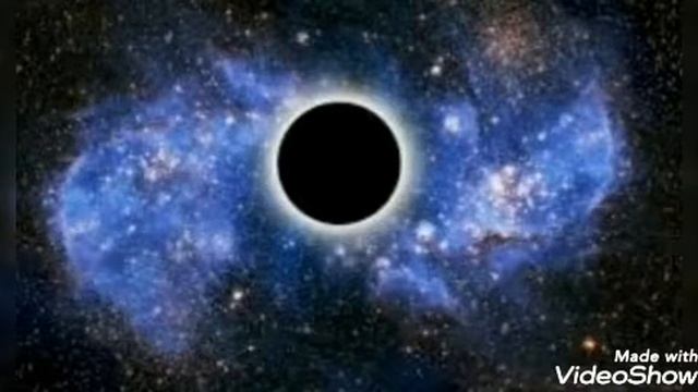 Картинки космоса.