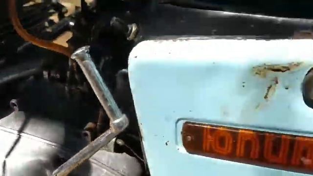 Наконец-то,Пацан сказал,пацан сделал.Выпустили зверя из клетки!!! смотреть онлайн